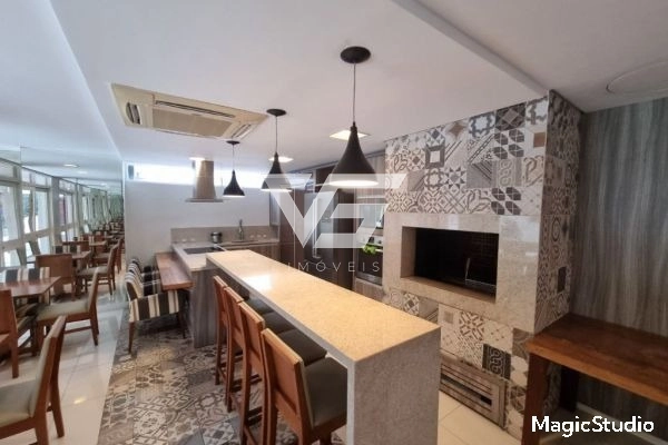 APARTAMENTO 3 DORMITÓRIOS (1 SUÍTE) 2 VG AO LADO SHOPPING BEIRA MAR: 27ª foto da galeria de imagens do imóvel