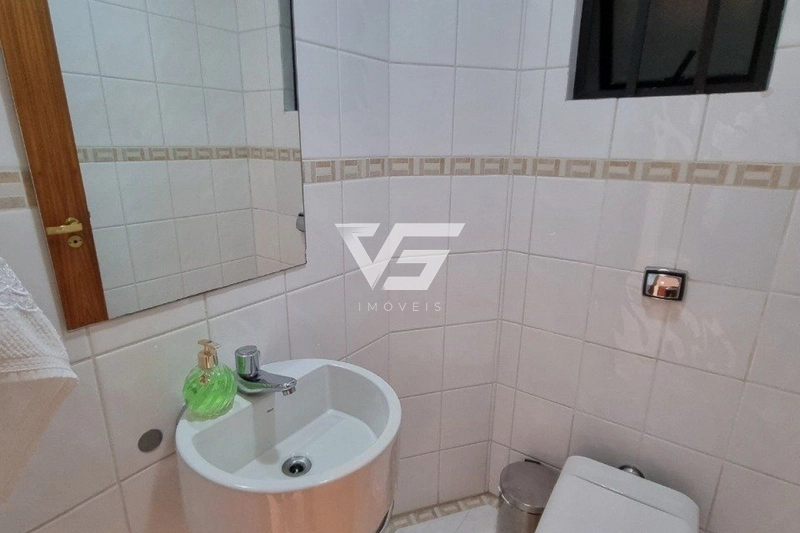 APARTAMENTO 3 DORMITÓRIOS (1 SUÍTE) 2 VG AO LADO SHOPPING BEIRA MAR: 22ª foto da galeria de imagens do imóvel