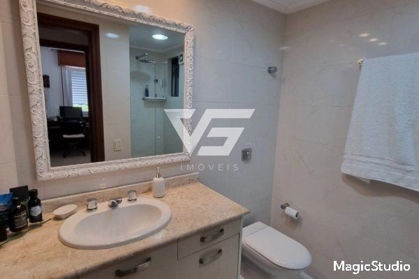 APARTAMENTO 3 DORMITÓRIOS (1 SUÍTE) 2 VG AO LADO SHOPPING BEIRA MAR: 21ª foto da galeria de imagens do imóvel