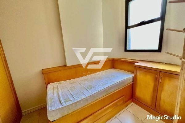 AMPLO APARTAMENTO CENTRO FLORIPA 4 DORMITÓRIOS (3 SUÍTES) 3 VAGAS: 24ª foto da galeria de imagens do imóvel