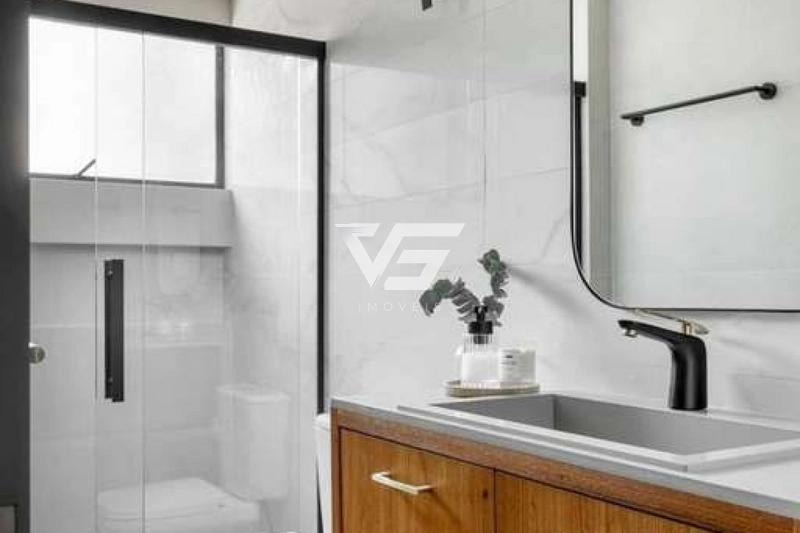 APARTAMENTO NO CENTRO COM 207M² PRIVATIVOS SEMIMOBILIADO 2 VAGAS: 27ª foto da galeria de imagens do imóvel