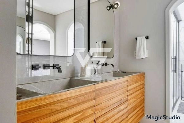 APARTAMENTO NO CENTRO COM 207M² PRIVATIVOS SEMIMOBILIADO 2 VAGAS: 17ª foto da galeria de imagens do imóvel