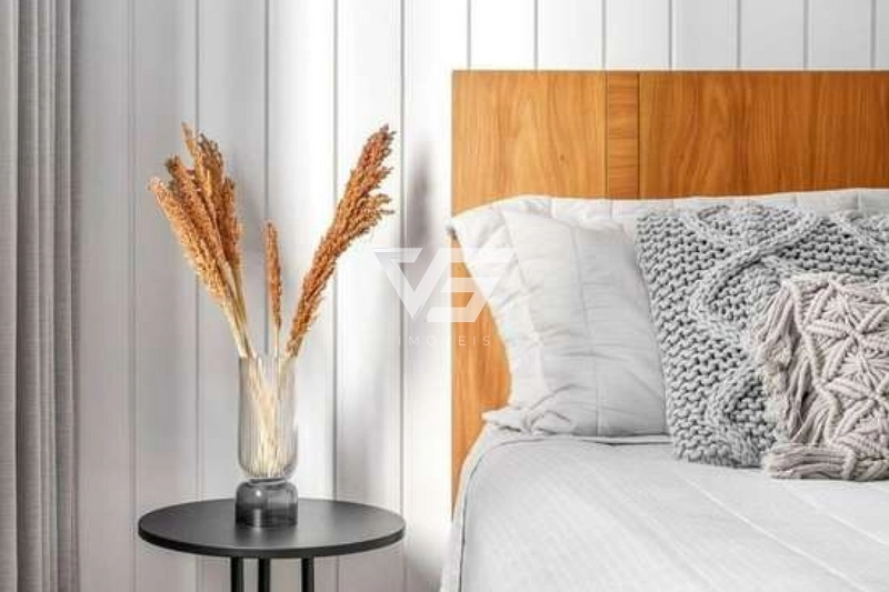 APARTAMENTO NO CENTRO COM 207M² PRIVATIVOS SEMIMOBILIADO 2 VAGAS: 24ª foto da galeria de imagens do imóvel