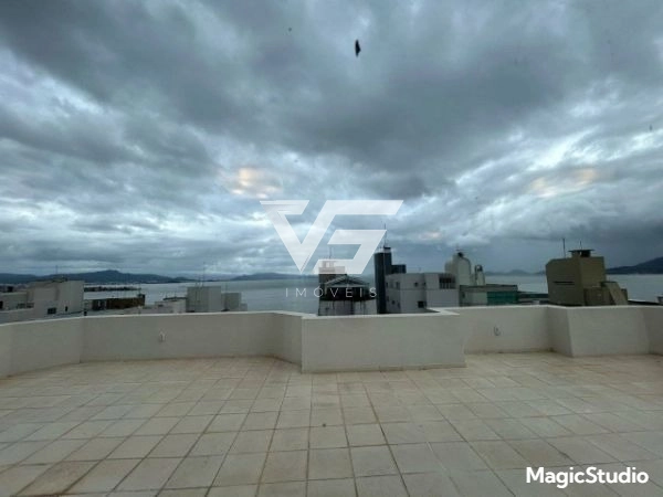 APARTAMENTO 3 DORMITÓRIOS SENDO 1 SUÍTE SEMIMOBILIADO 1 VAGA CENTRO: 32ª foto da galeria de imagens do imóvel