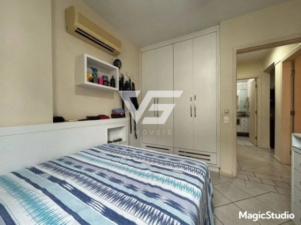 APARTAMENTO 3 DORMITÓRIOS SENDO 1 SUÍTE SEMIMOBILIADO 1 VAGA CENTRO: 21ª foto da galeria de imagens do imóvel