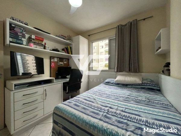 APARTAMENTO 3 DORMITÓRIOS SENDO 1 SUÍTE SEMIMOBILIADO 1 VAGA CENTRO: 20ª foto da galeria de imagens do imóvel