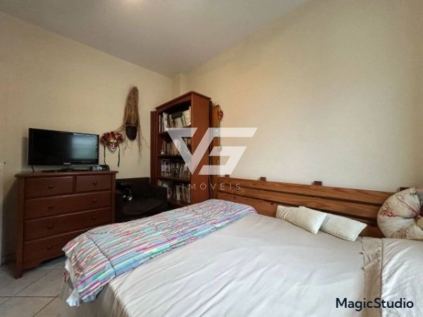 APARTAMENTO 3 DORMITÓRIOS SENDO 1 SUÍTE SEMIMOBILIADO 1 VAGA CENTRO: 17ª foto da galeria de imagens do imóvel