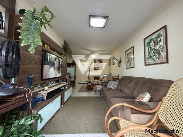 APARTAMENTO 3 DORMITÓRIOS SENDO 1 SUÍTE SEMIMOBILIADO 1 VAGA CENTRO: 5ª foto da galeria de imagens do imóvel