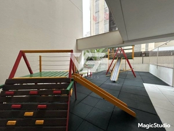 APARTAMENTO 3 DORMITÓRIOS SENDO 1 SUÍTE SEMIMOBILIADO 1 VAGA CENTRO: 29ª foto da galeria de imagens do imóvel