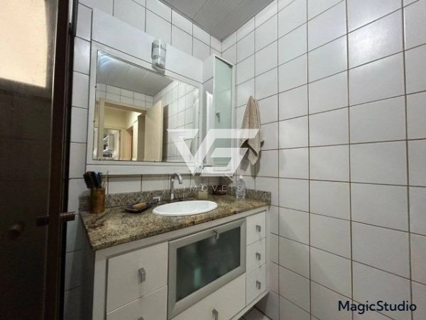 APARTAMENTO 3 DORMITÓRIOS SENDO 1 SUÍTE SEMIMOBILIADO 1 VAGA CENTRO: 23ª foto da galeria de imagens do imóvel