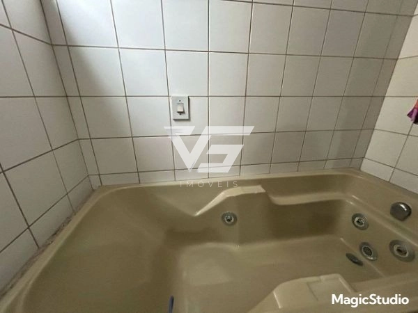 APARTAMENTO 3 DORMITÓRIOS SENDO 1 SUÍTE SEMIMOBILIADO 1 VAGA CENTRO: 16ª foto da galeria de imagens do imóvel