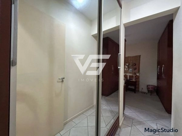 APARTAMENTO 3 DORMITÓRIOS SENDO 1 SUÍTE SEMIMOBILIADO 1 VAGA CENTRO: 11ª foto da galeria de imagens do imóvel