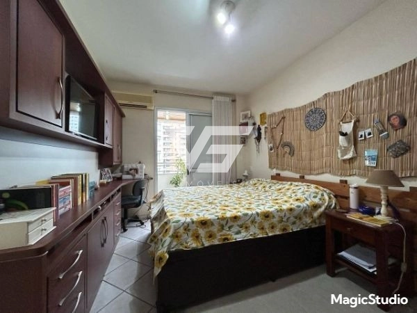 APARTAMENTO 3 DORMITÓRIOS SENDO 1 SUÍTE SEMIMOBILIADO 1 VAGA CENTRO: 13ª foto da galeria de imagens do imóvel