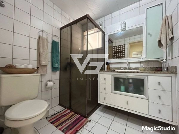 APARTAMENTO 3 DORMITÓRIOS SENDO 1 SUÍTE SEMIMOBILIADO 1 VAGA CENTRO: 24ª foto da galeria de imagens do imóvel
