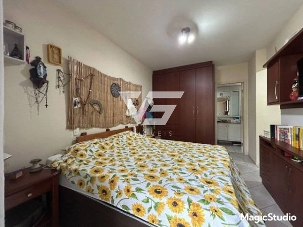 APARTAMENTO 3 DORMITÓRIOS SENDO 1 SUÍTE SEMIMOBILIADO 1 VAGA CENTRO: 12ª foto da galeria de imagens do imóvel