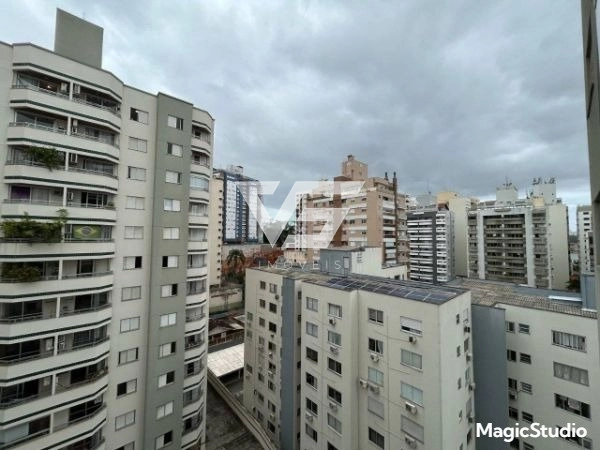 APARTAMENTO 3 DORMITÓRIOS SENDO 1 SUÍTE SEMIMOBILIADO 1 VAGA CENTRO: 4ª foto da galeria de imagens do imóvel