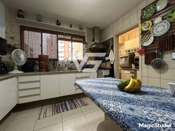 APARTAMENTO 3 DORMITÓRIOS SENDO 1 SUÍTE SEMIMOBILIADO 1 VAGA CENTRO: 10ª foto da galeria de imagens do imóvel