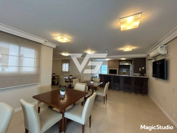 APARTAMENTO 3 DORMITÓRIOS SENDO 1 SUÍTE SEMIMOBILIADO 1 VAGA CENTRO: 30ª foto da galeria de imagens do imóvel
