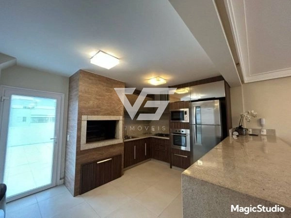 APARTAMENTO 3 DORMITÓRIOS SENDO 1 SUÍTE SEMIMOBILIADO 1 VAGA CENTRO: 31ª foto da galeria de imagens do imóvel