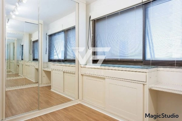 APARTAMENTO FRENTE BEIRA MAR 283M2 PRIVATIVOS SEMIMOBILIADO 2 VAGAS: 13ª foto da galeria de imagens do imóvel