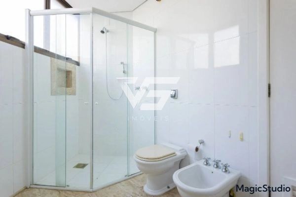 APARTAMENTO FRENTE BEIRA MAR 283M2 PRIVATIVOS SEMIMOBILIADO 2 VAGAS: 12ª foto da galeria de imagens do imóvel
