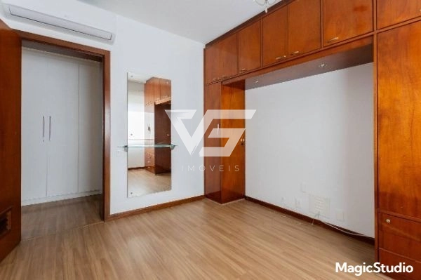 APARTAMENTO FRENTE BEIRA MAR 283M2 PRIVATIVOS SEMIMOBILIADO 2 VAGAS: 16ª foto da galeria de imagens do imóvel