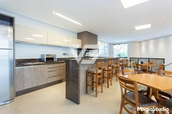 APARTAMENTO FRENTE BEIRA MAR 283M2 PRIVATIVOS SEMIMOBILIADO 2 VAGAS: 23ª foto da galeria de imagens do imóvel