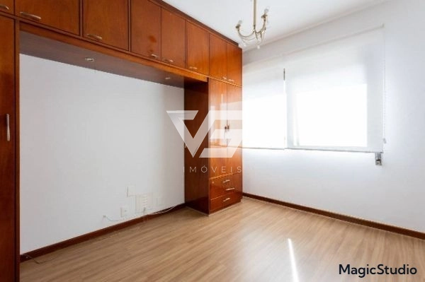 APARTAMENTO FRENTE BEIRA MAR 283M2 PRIVATIVOS SEMIMOBILIADO 2 VAGAS: 15ª foto da galeria de imagens do imóvel