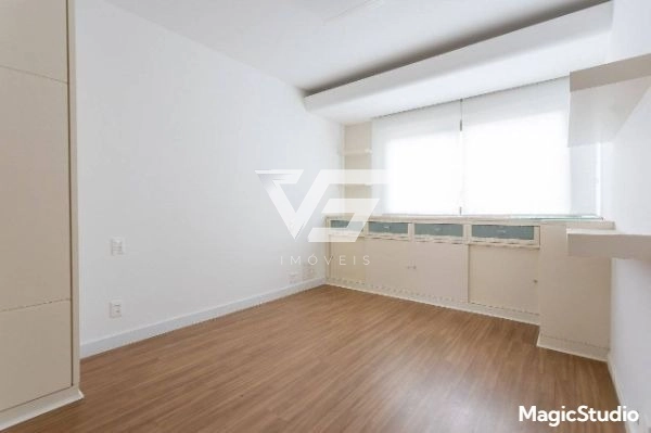 APARTAMENTO FRENTE BEIRA MAR 283M2 PRIVATIVOS SEMIMOBILIADO 2 VAGAS: 5ª foto da galeria de imagens do imóvel