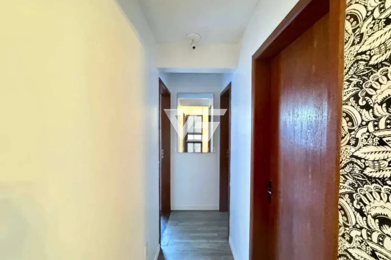 CASA SOBRADO EM CAPOEIRAS INVESTIMENTO PARA LOCAÇÃO: 11ª foto da galeria de imagens do imóvel