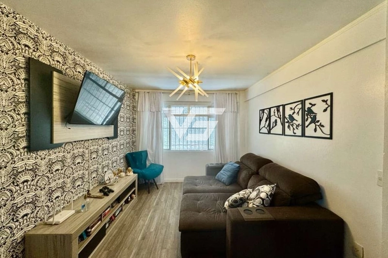 CASA SOBRADO EM CAPOEIRAS INVESTIMENTO PARA LOCAÇÃO: 5ª foto da galeria de imagens do imóvel