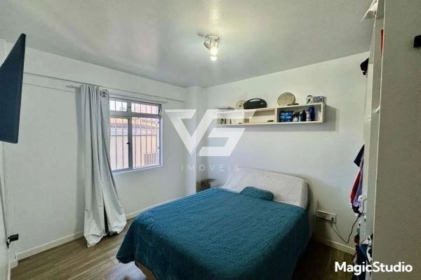CASA SOBRADO EM CAPOEIRAS INVESTIMENTO PARA LOCAÇÃO: 2ª foto da galeria de imagens do imóvel