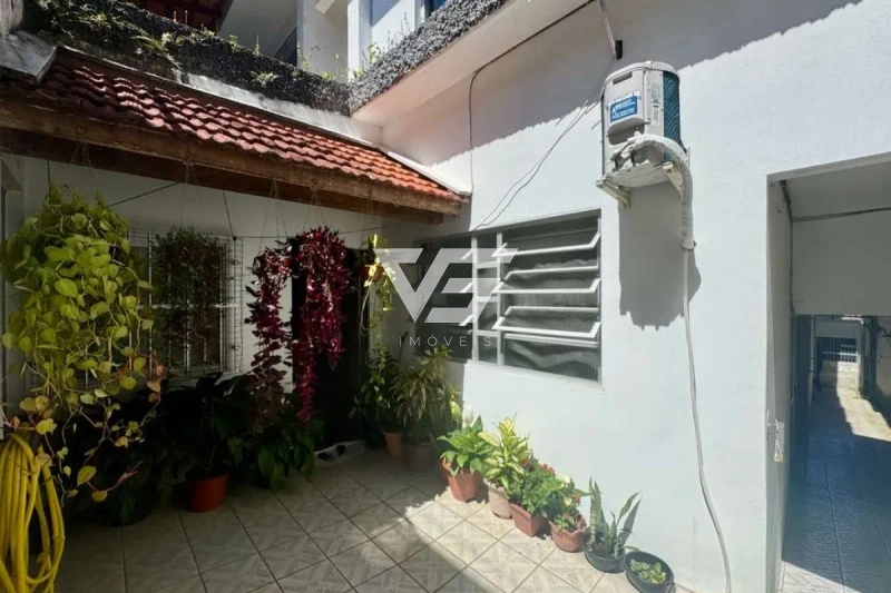 CASA SOBRADO EM CAPOEIRAS INVESTIMENTO PARA LOCAÇÃO: 7ª foto da galeria de imagens do imóvel
