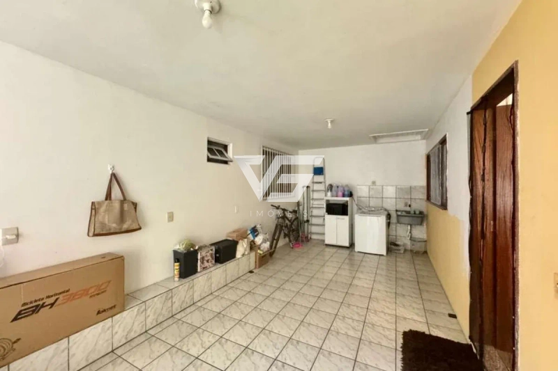 CASA SOBRADO EM CAPOEIRAS INVESTIMENTO PARA LOCAÇÃO: 17ª foto da galeria de imagens do imóvel
