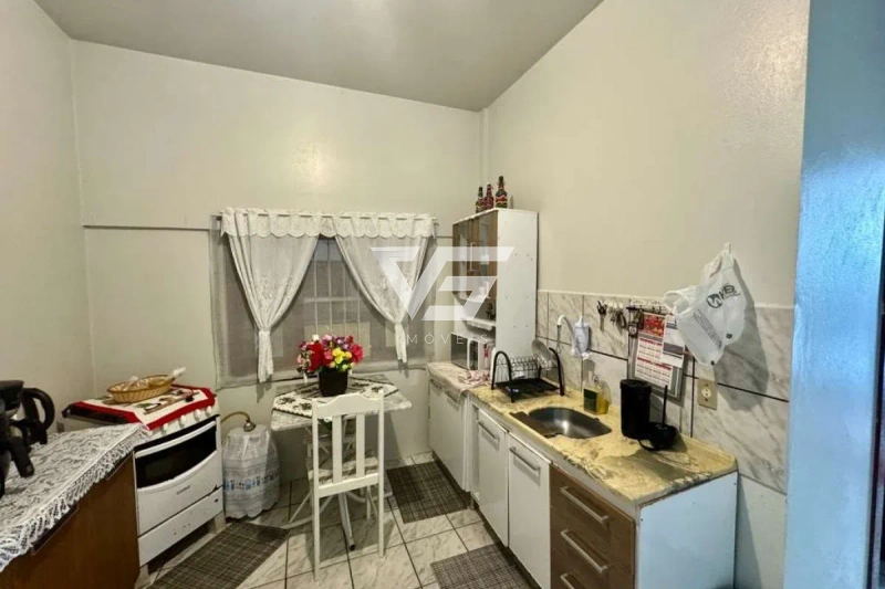 CASA SOBRADO EM CAPOEIRAS INVESTIMENTO PARA LOCAÇÃO: 20ª foto da galeria de imagens do imóvel