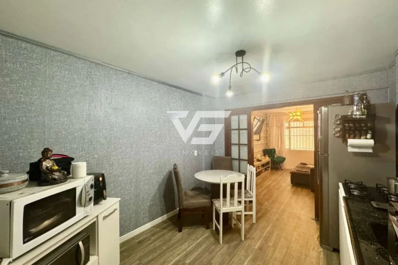 CASA SOBRADO EM CAPOEIRAS INVESTIMENTO PARA LOCAÇÃO: 10ª foto da galeria de imagens do imóvel