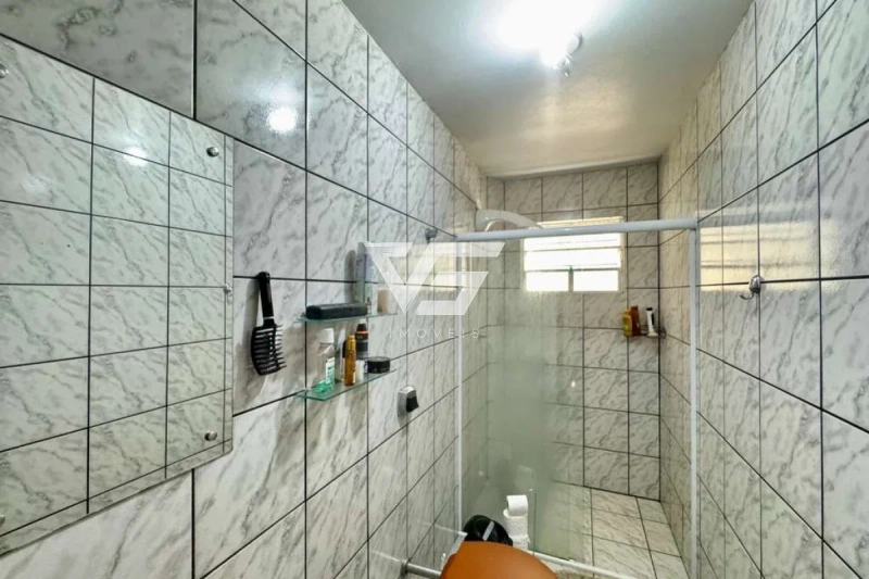 CASA SOBRADO EM CAPOEIRAS INVESTIMENTO PARA LOCAÇÃO: 12ª foto da galeria de imagens do imóvel