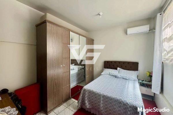CASA SOBRADO EM CAPOEIRAS INVESTIMENTO PARA LOCAÇÃO: 3ª foto da galeria de imagens do imóvel