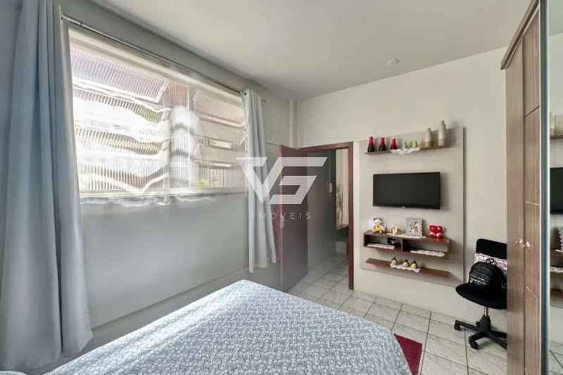 CASA SOBRADO EM CAPOEIRAS INVESTIMENTO PARA LOCAÇÃO: 18ª foto da galeria de imagens do imóvel