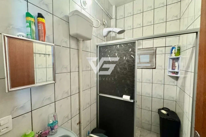 CASA SOBRADO EM CAPOEIRAS INVESTIMENTO PARA LOCAÇÃO: 19ª foto da galeria de imagens do imóvel
