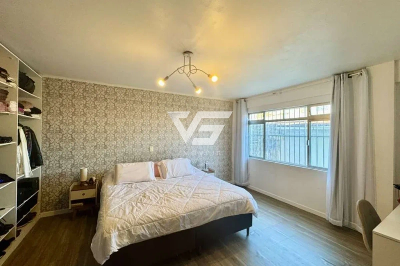 CASA SOBRADO EM CAPOEIRAS INVESTIMENTO PARA LOCAÇÃO: 13ª foto da galeria de imagens do imóvel