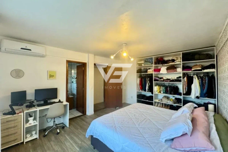 CASA SOBRADO EM CAPOEIRAS INVESTIMENTO PARA LOCAÇÃO: 14ª foto da galeria de imagens do imóvel