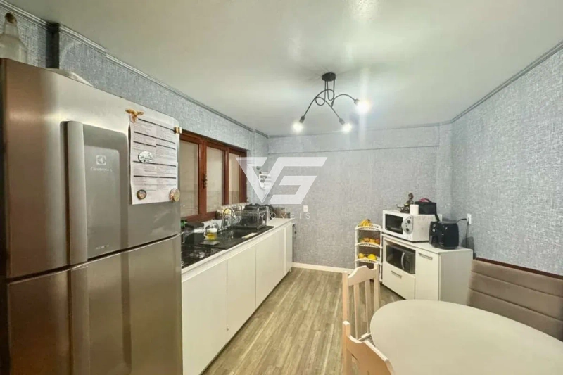CASA SOBRADO EM CAPOEIRAS INVESTIMENTO PARA LOCAÇÃO: 9ª foto da galeria de imagens do imóvel