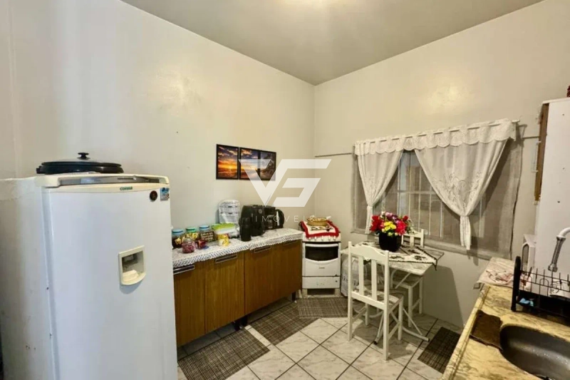 CASA SOBRADO EM CAPOEIRAS INVESTIMENTO PARA LOCAÇÃO: 21ª foto da galeria de imagens do imóvel