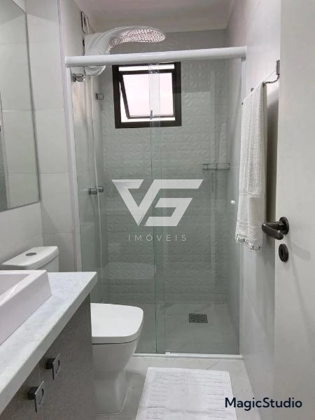 APARTAMENTO CENTRO FLORIANÓPOLIS 3 DORMITÓRIOS SENDO 1 SUÍTE 1 VAGA: 17ª foto da galeria de imagens do imóvel
