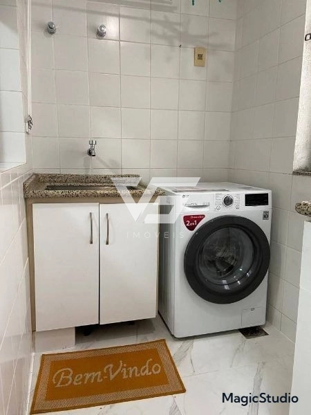 APARTAMENTO CENTRO FLORIANÓPOLIS 3 DORMITÓRIOS SENDO 1 SUÍTE 1 VAGA: 24ª foto da galeria de imagens do imóvel