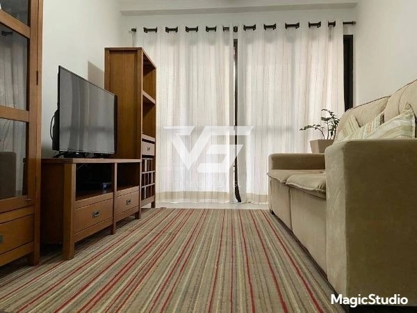 APARTAMENTO CENTRO FLORIANÓPOLIS 3 DORMITÓRIOS SENDO 1 SUÍTE 1 VAGA: 1ª foto da galeria de imagens do imóvel