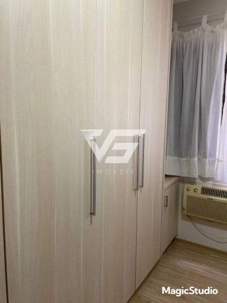 APARTAMENTO CENTRO FLORIANÓPOLIS 3 DORMITÓRIOS SENDO 1 SUÍTE 1 VAGA: 14ª foto da galeria de imagens do imóvel