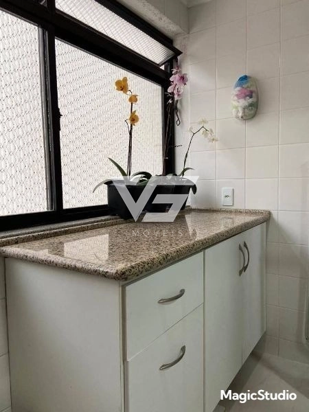APARTAMENTO CENTRO FLORIANÓPOLIS 3 DORMITÓRIOS SENDO 1 SUÍTE 1 VAGA: 25ª foto da galeria de imagens do imóvel