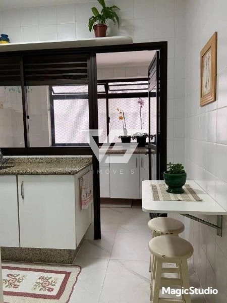 APARTAMENTO CENTRO FLORIANÓPOLIS 3 DORMITÓRIOS SENDO 1 SUÍTE 1 VAGA: 20ª foto da galeria de imagens do imóvel